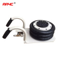 3T Air jack (with arch handle) 3 layers air bag YH-2